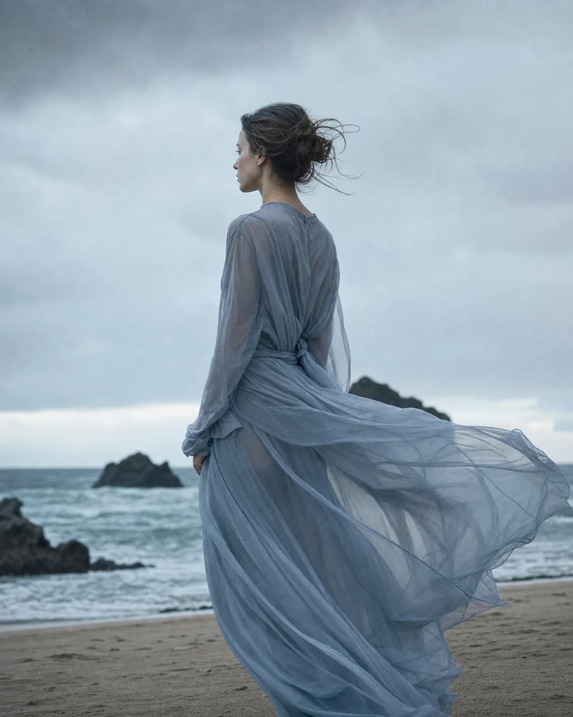 Saltwater