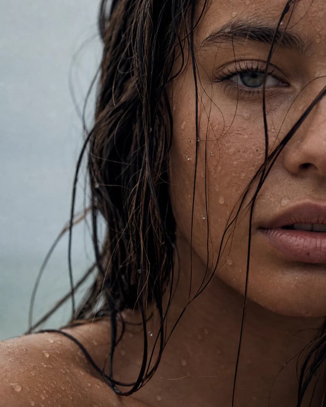 Saltwater — frame 2