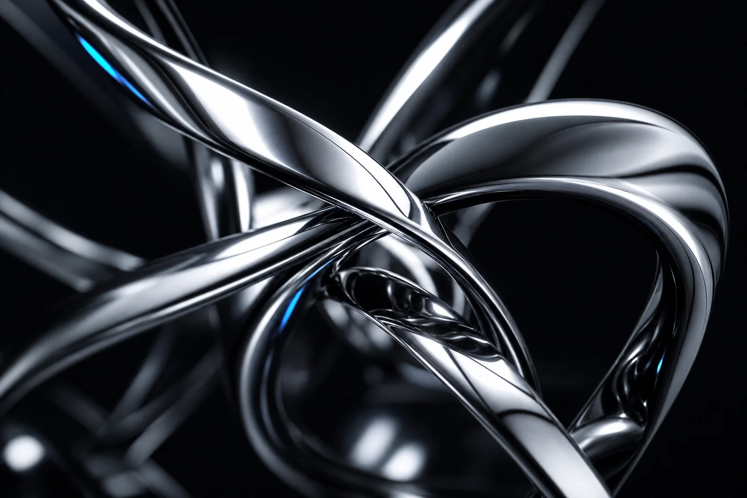 Obsidian