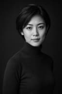 Sarah Park